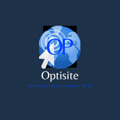 Optisite Expert Freelance SEO