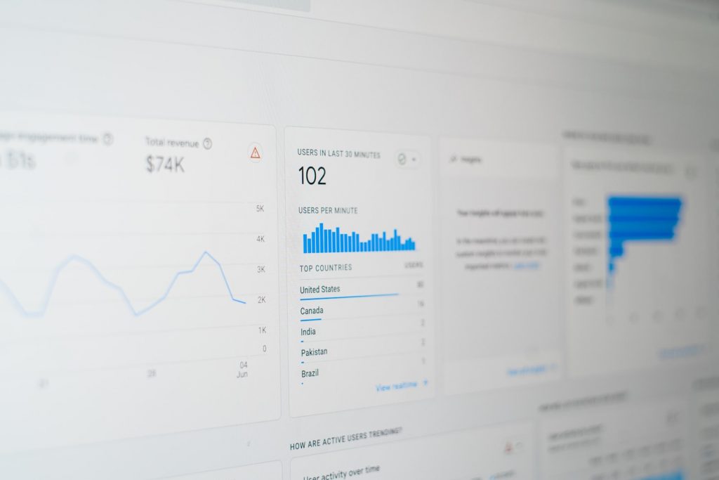 Freelance SEO
