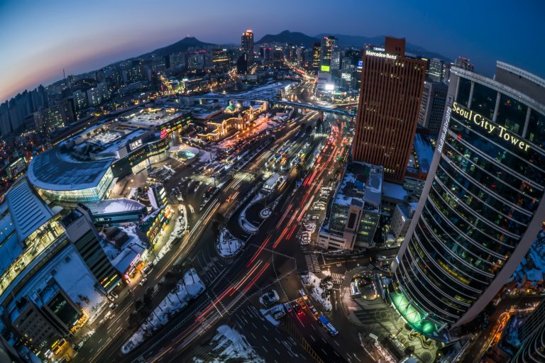 Audit SEO par un prestataire méthode, livrables et roadmap 90 jours