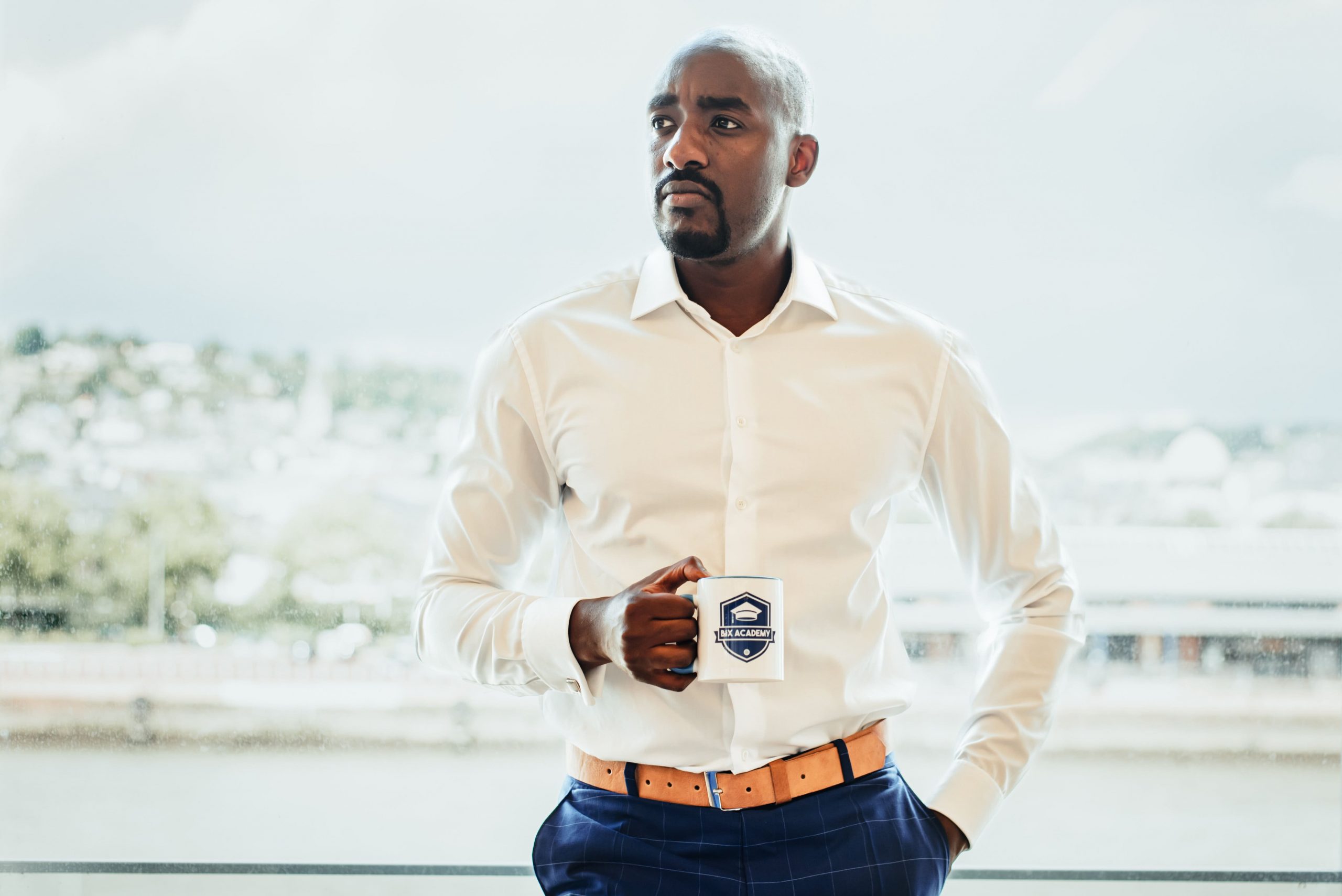 Consultant SEO : Prix du ROI (tarifs SEO, budget SEO & calcul du ROI SEO)