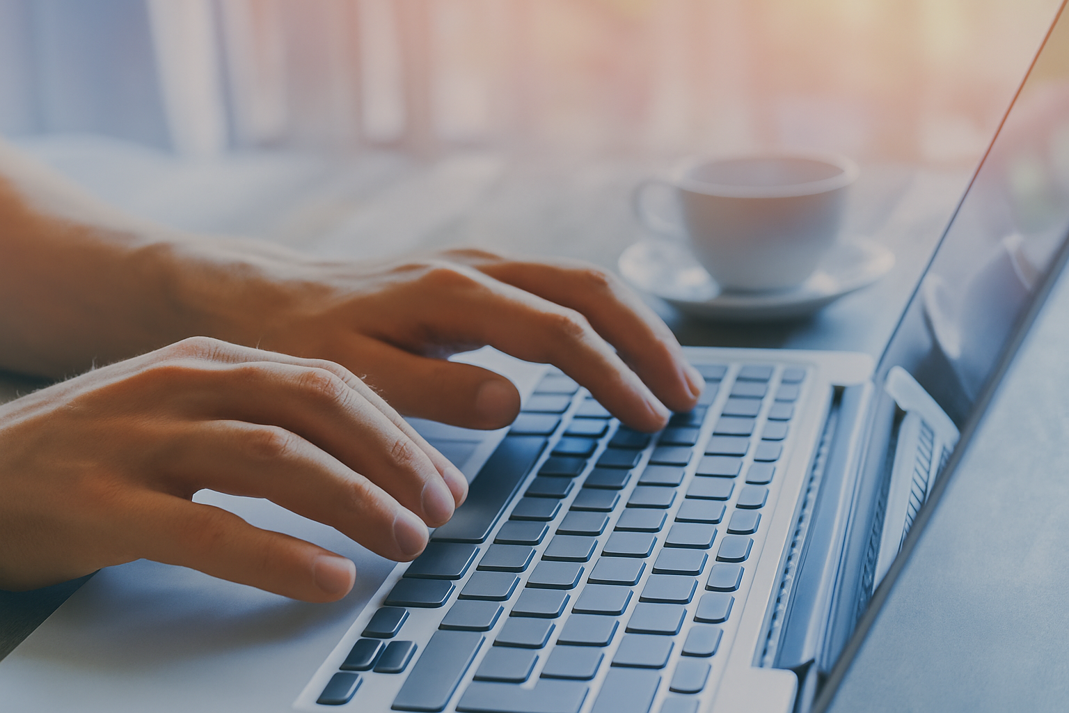 Devis référencement SEO : comment calculer un budget juste (2025)