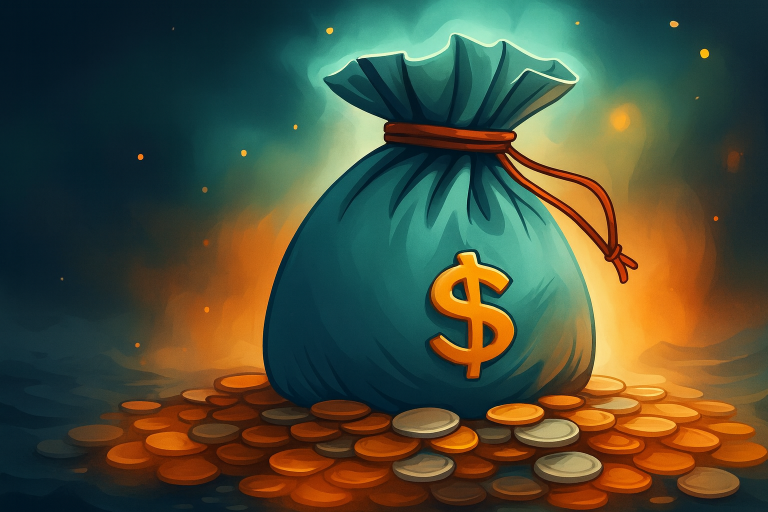 evis référencement SEO : comment calculer un budget juste (2025)