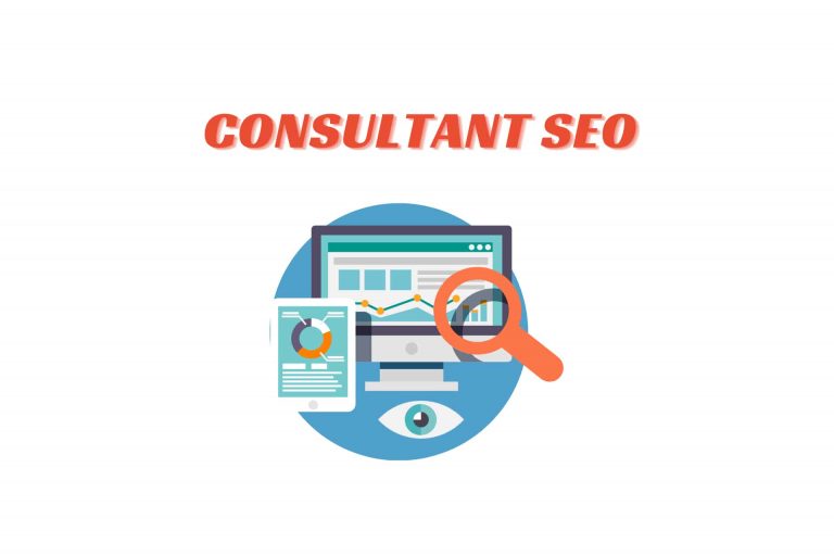 Freelance SEO – Missions et Outils