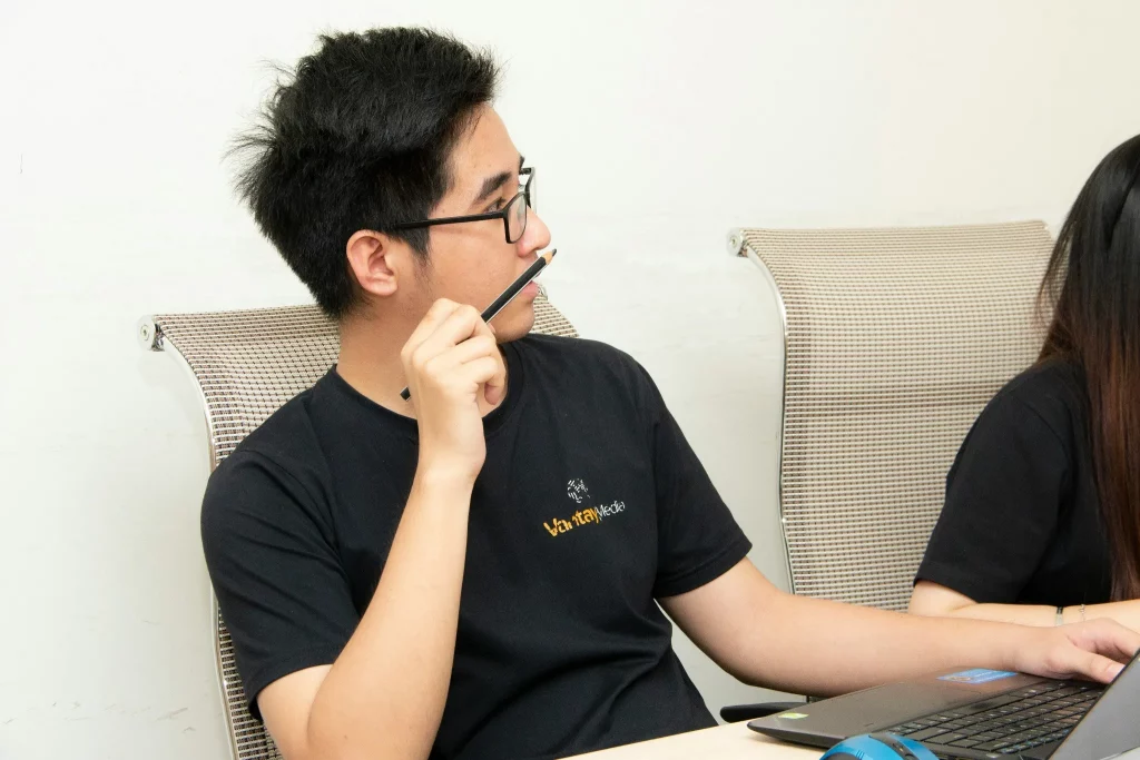 Méthodes de prospection netlinking d’un bon prestataire SEO