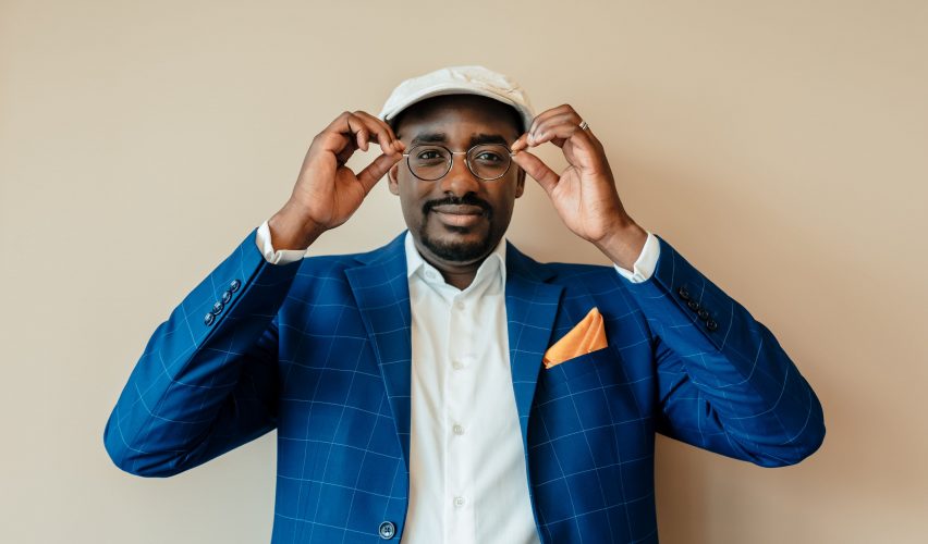 Prestataire SEO local à Aix-en-Provence : comment dominer votre zone