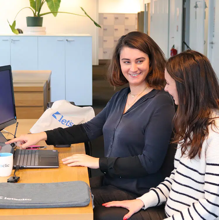 Prestataire SEO local à Marseille : comment dominer votre zone