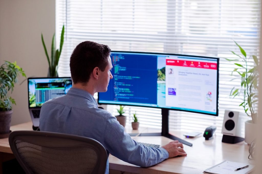 Qu'est ce qu'un bon Freelance SEO ?