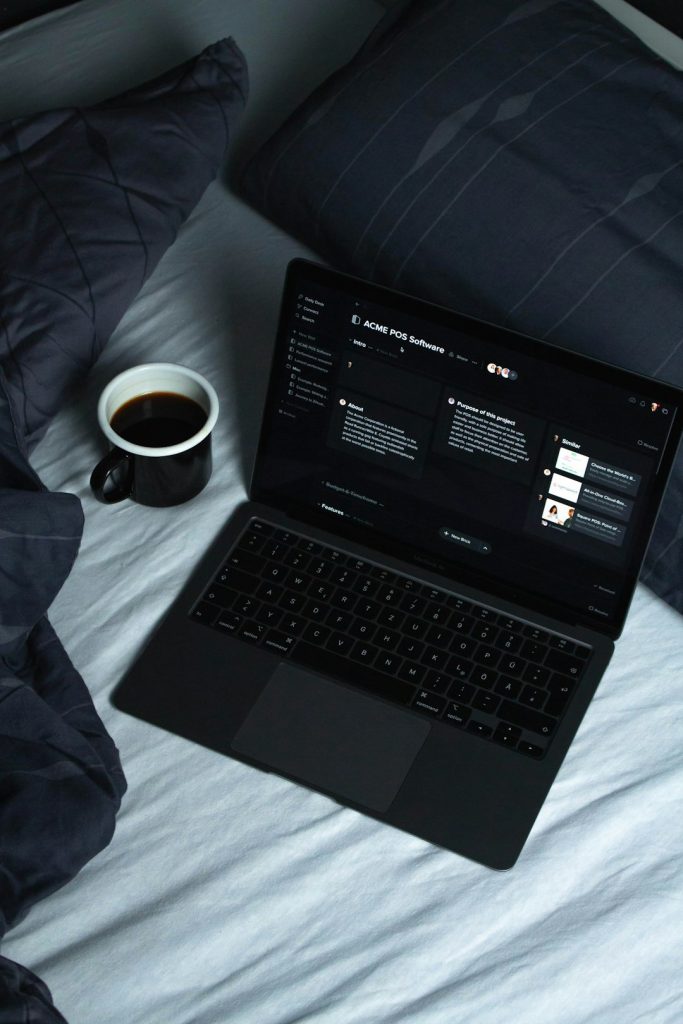 Freelance SEO vs Agence