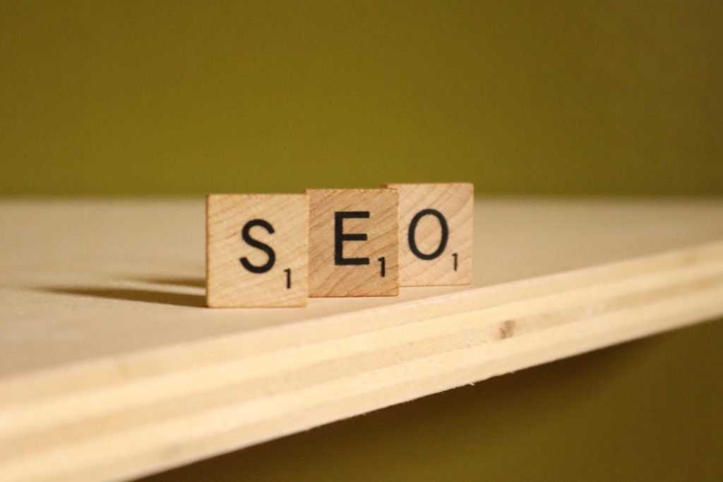 Comment choisir un bon Freelance SEO