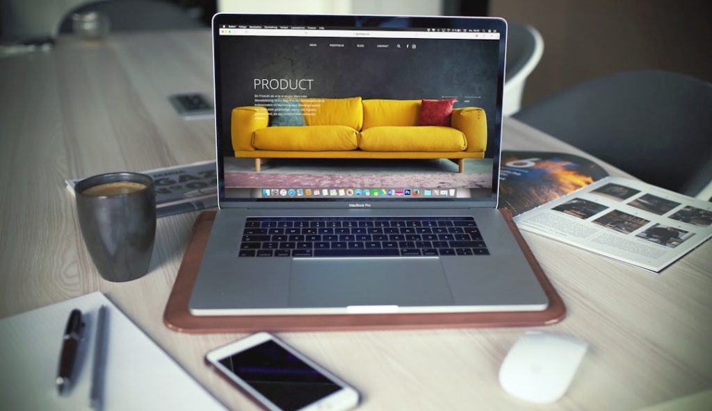 Comment choisir un bon Freelance SEO