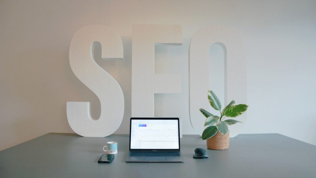 Freelance SEO en France