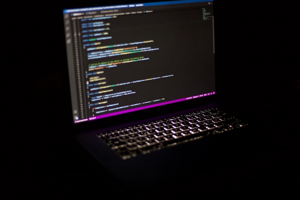 Freelance SEO Expert