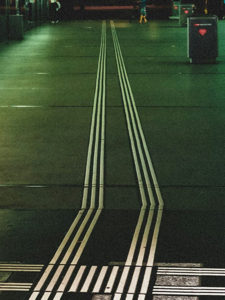 Acquisitions de BackLinks