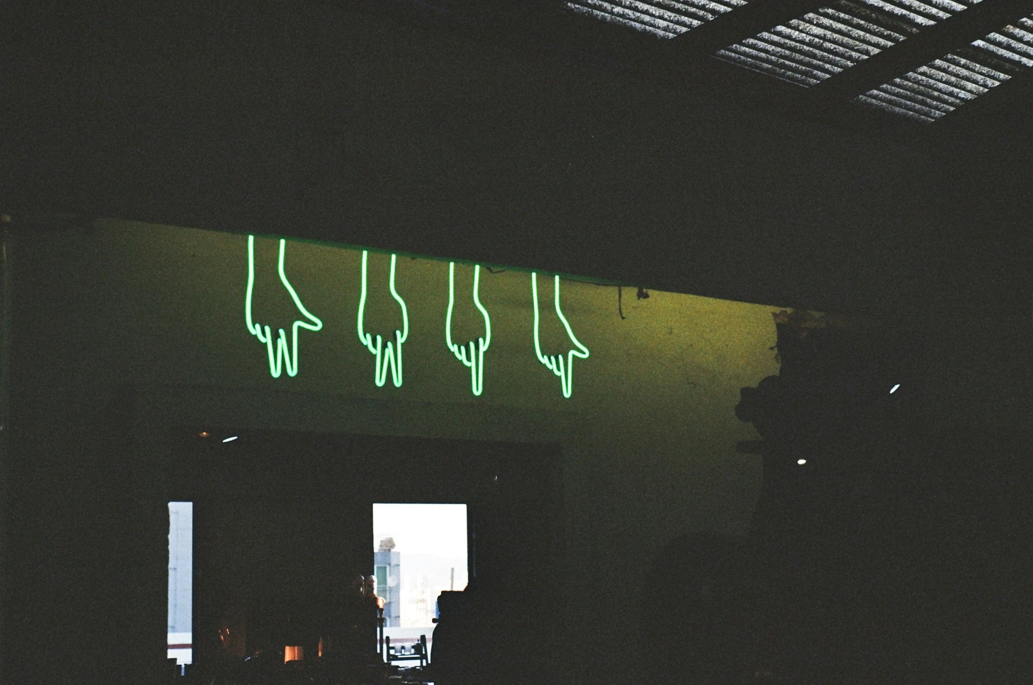 Prestation SEO netlinking encadrée : liens sûrs, ancrages maîtrisés, autorité thématique