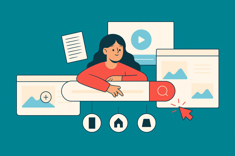 Audit SEO Complet par un Freelance Expert.