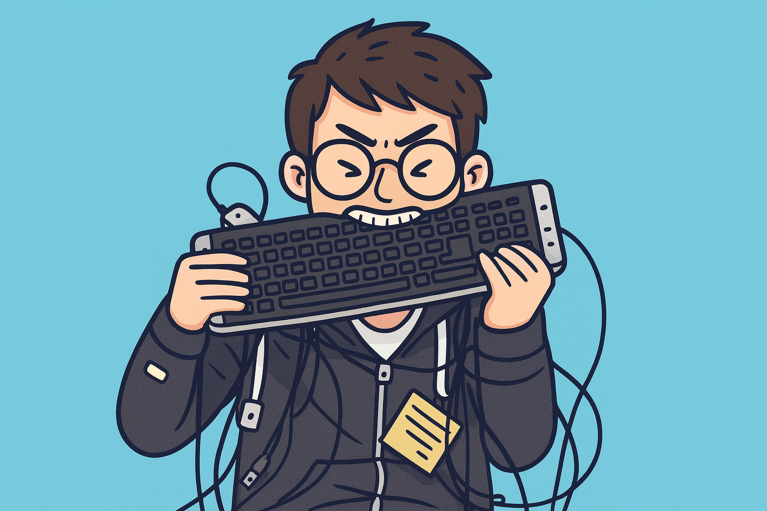 Freelance SEO WordPress