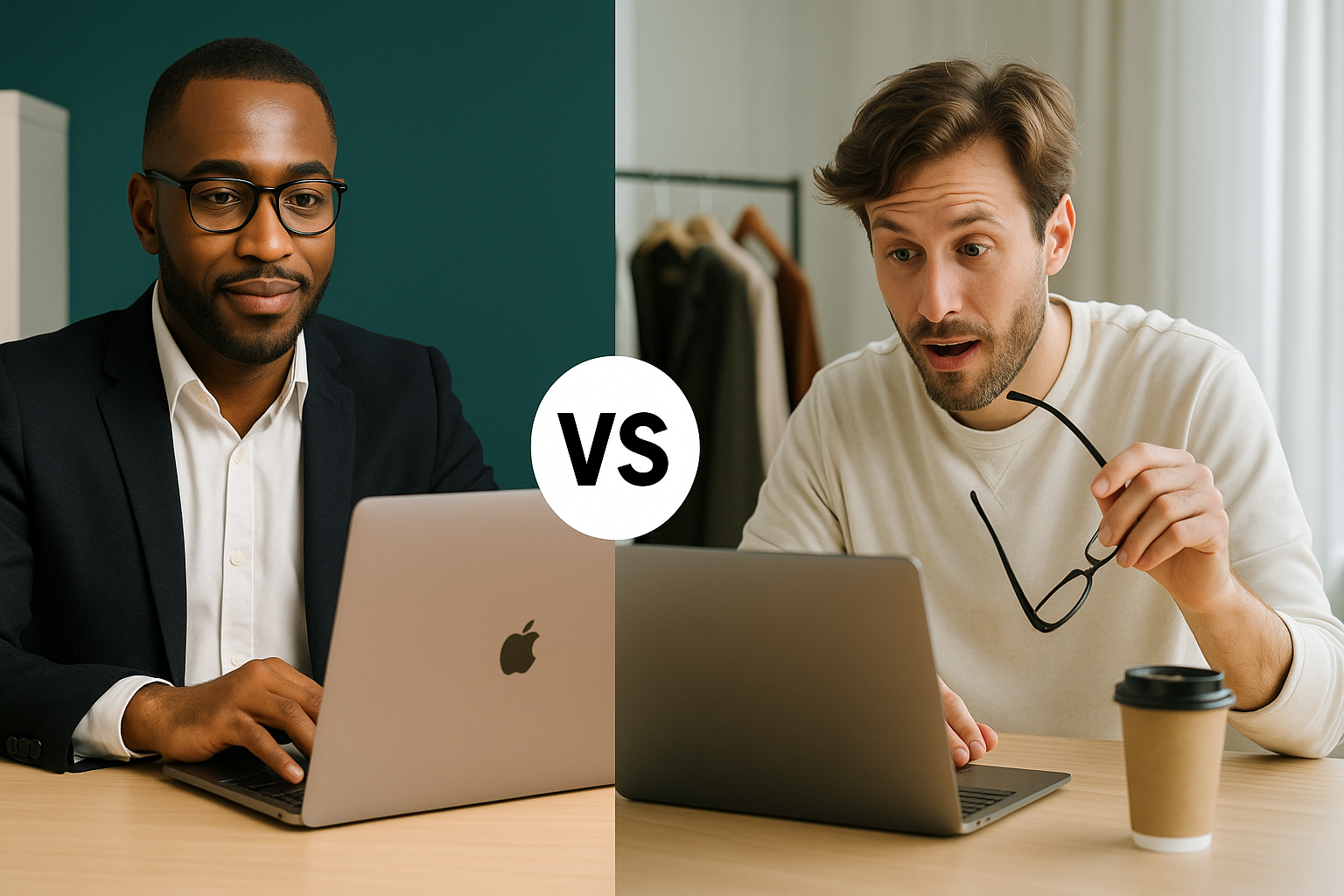 Consultant SEO vs Freelance SEO : différences, coûts & quand choisir