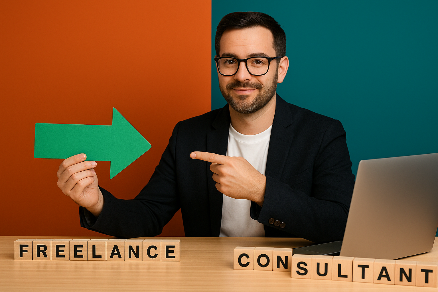 Consultant SEO vs Freelance SEO : différences, coûts & quand choisir