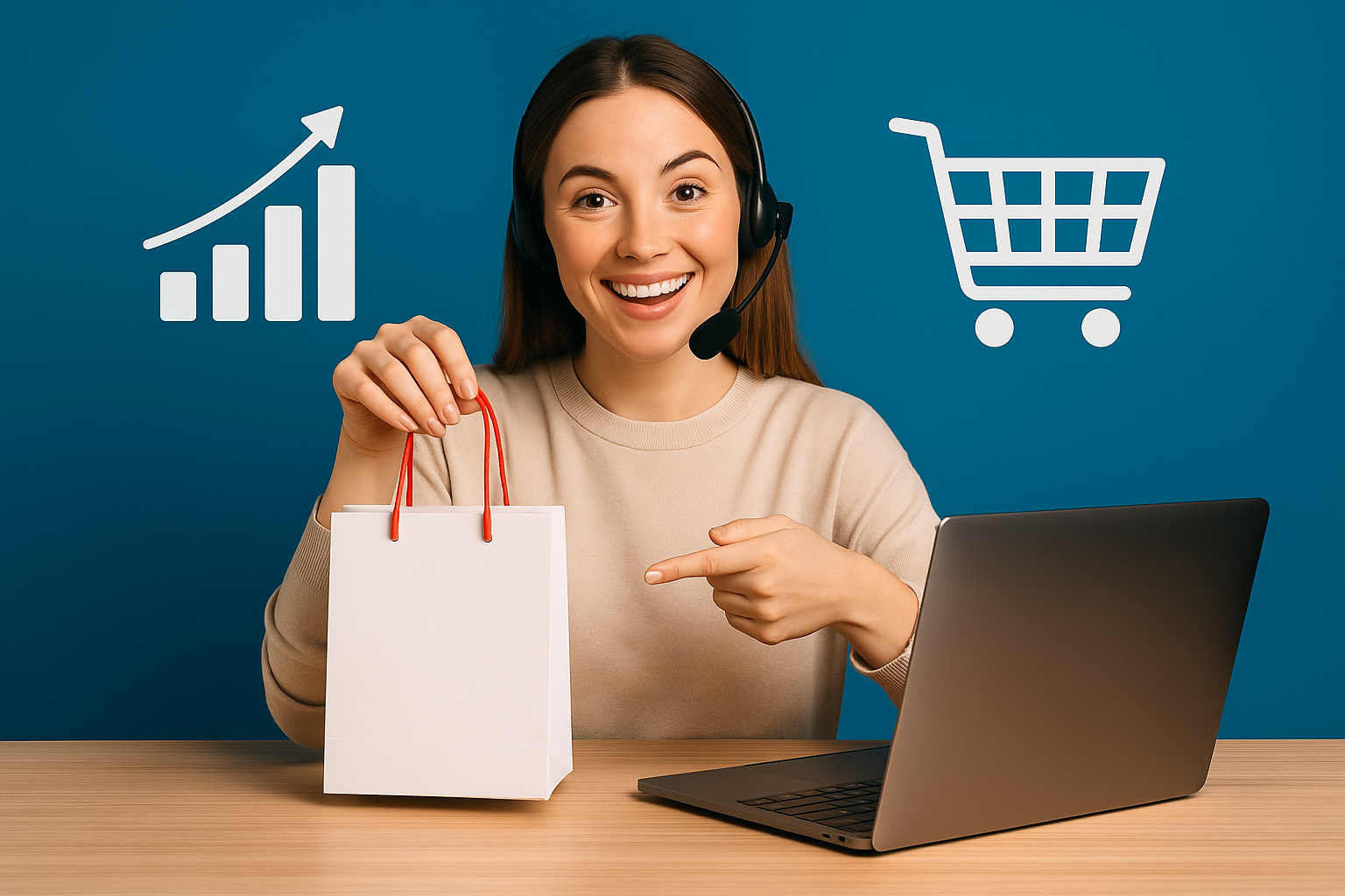 Freelance SEO e‑commerce : booster ventes et visibilité