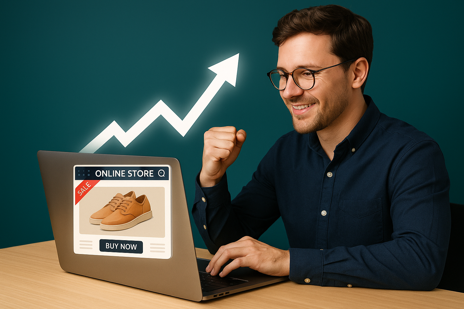 Freelance SEO e‑commerce : booster ventes et visibilité
