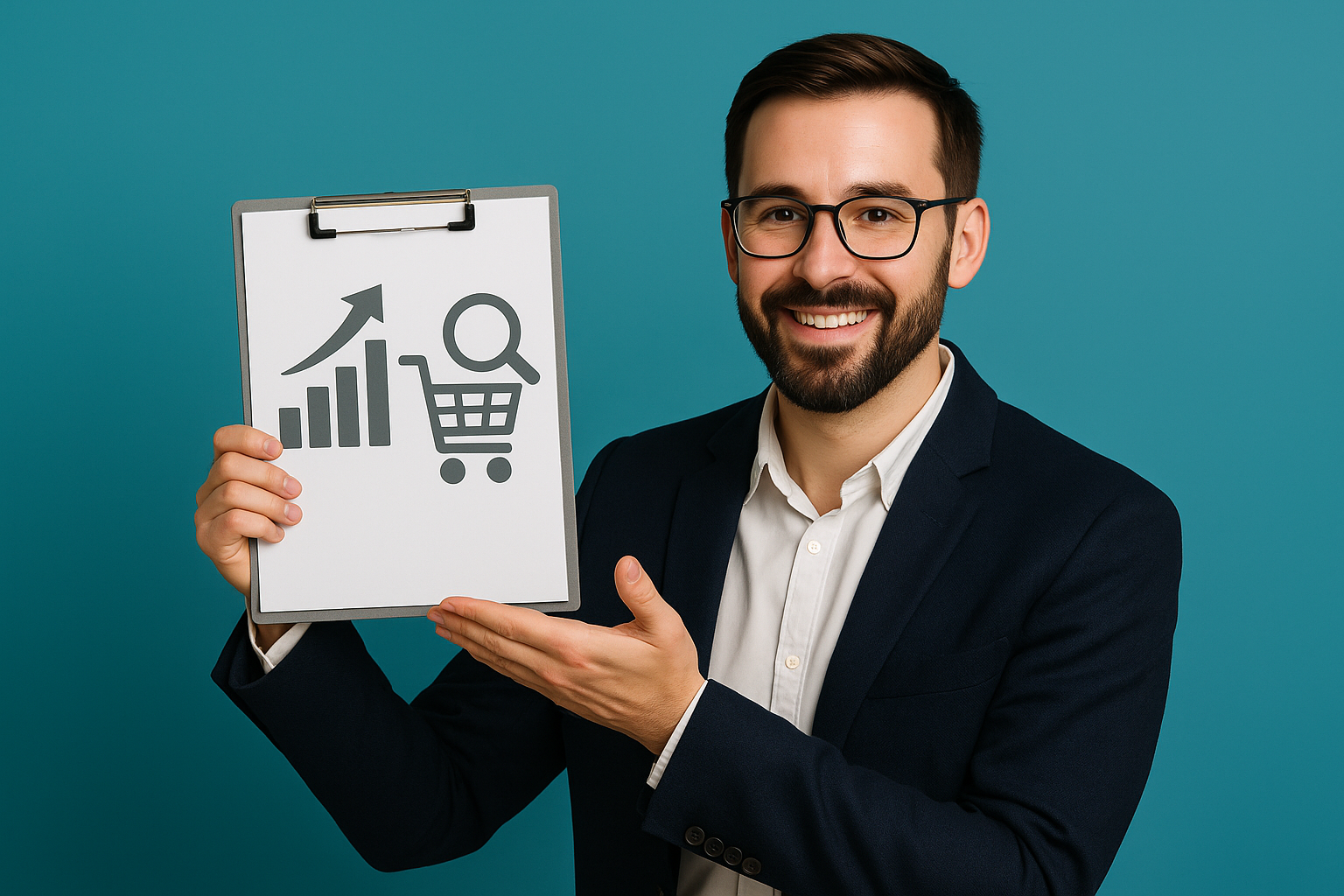 Freelance SEO e‑commerce : booster ventes et visibilité