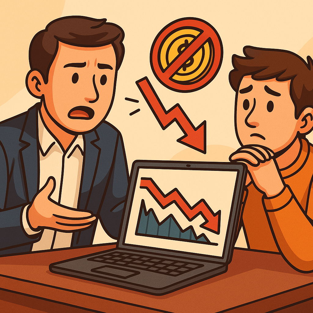 Freelance SEO pas cher : vrais bons plans ou faux économies ?