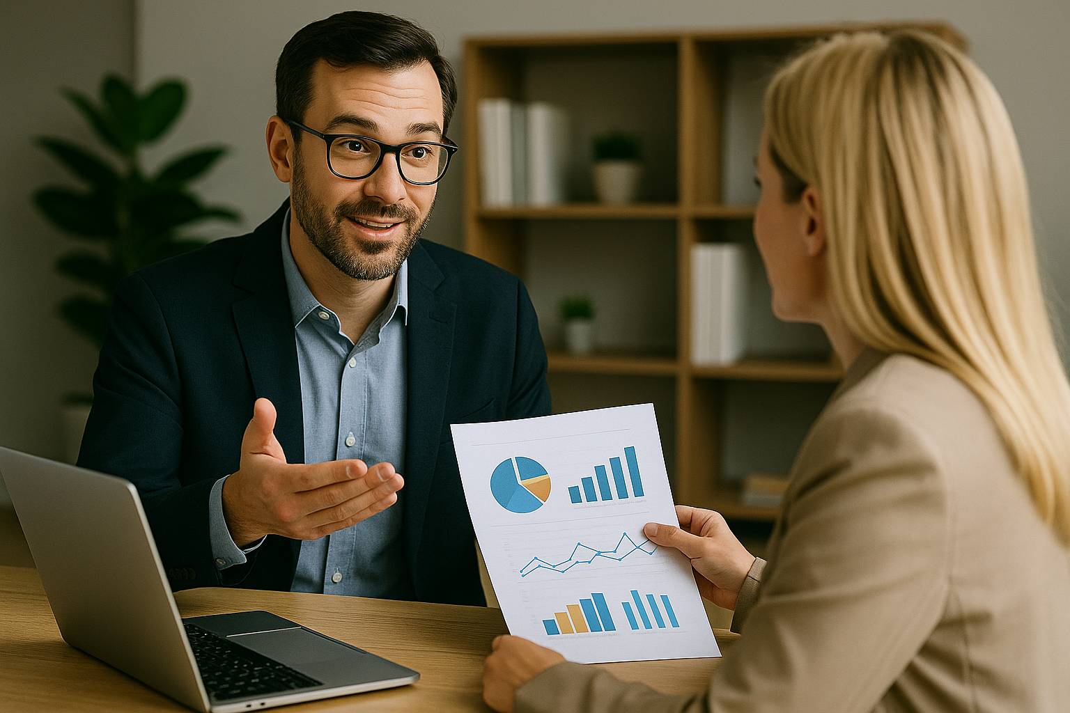 Freelance référencement SEO : comment réussir la collaboration