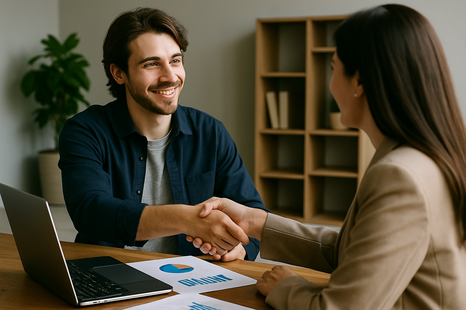 Freelance référencement SEO : comment réussir la collaboration