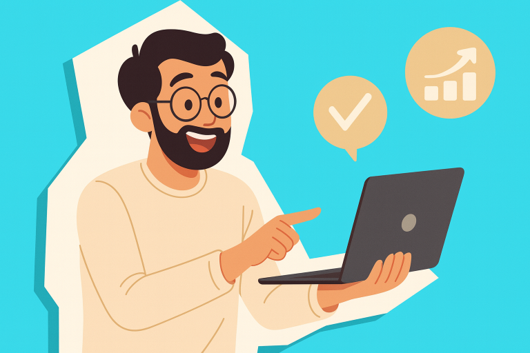 Freelance référencement SEO : comment réussir la collaboration