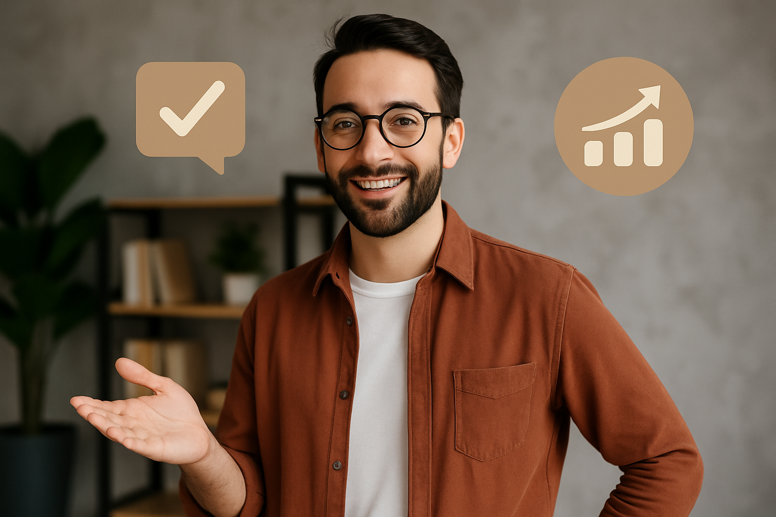 Freelance référencement SEO : comment réussir la collaboration