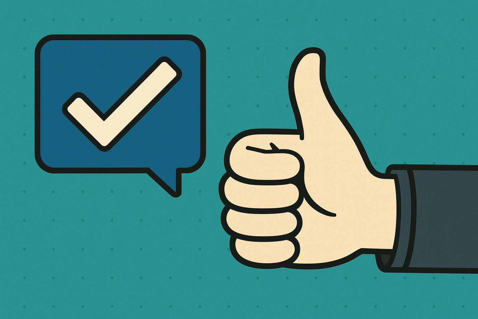 Optimisation On‑Page : la checklist qui change tout (2025)