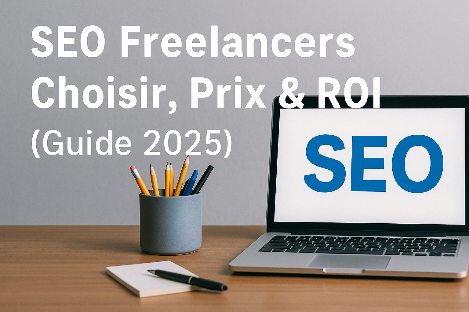 Prix d’un audit SEO en 2025 : combien prévoir ?
