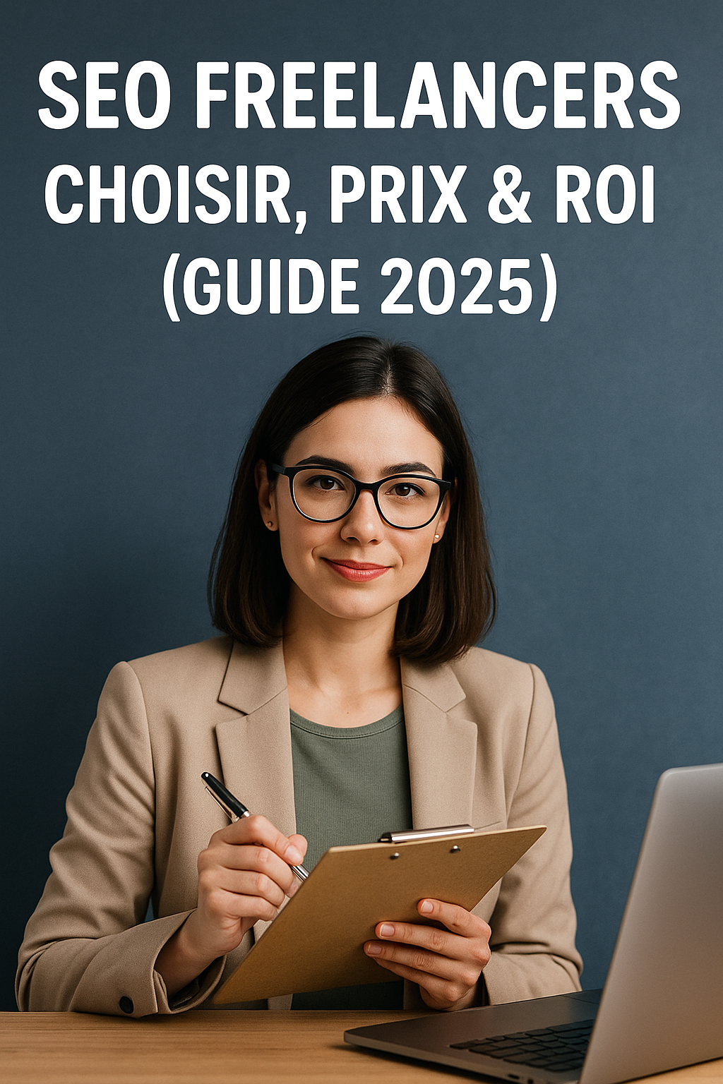 Prix d’un audit SEO en 2025 : combien prévoir ?