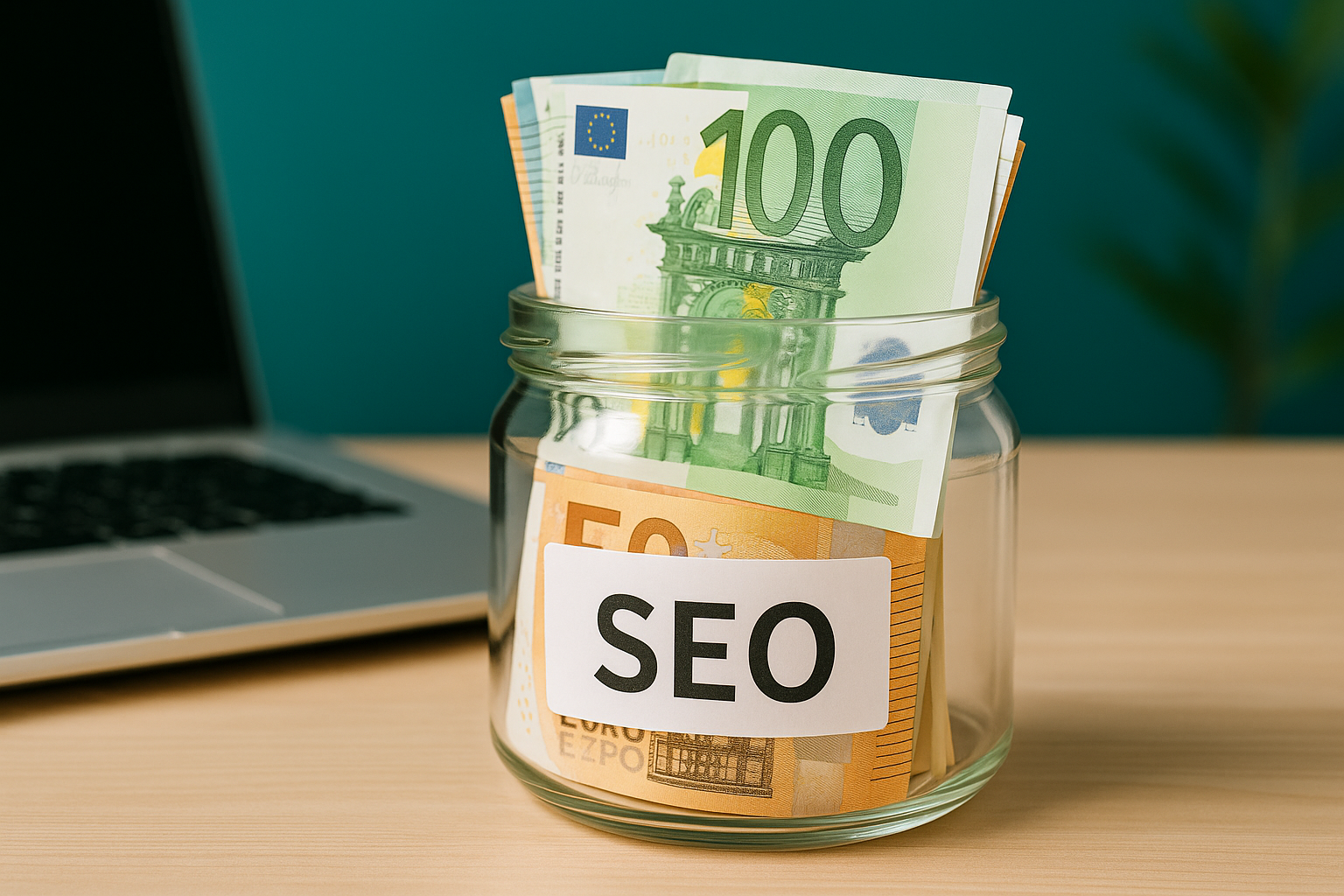 Tarif moyen d’un Freelance SEO : fourchettes, facteurs & exemples