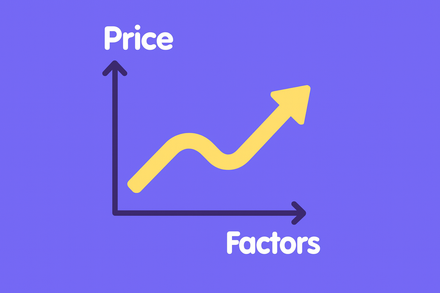 Tarif moyen d’un Freelance SEO en France (TJM & forfaits)