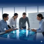 Comment Choisir le Meilleur Consultant SEO Le Guide 2025