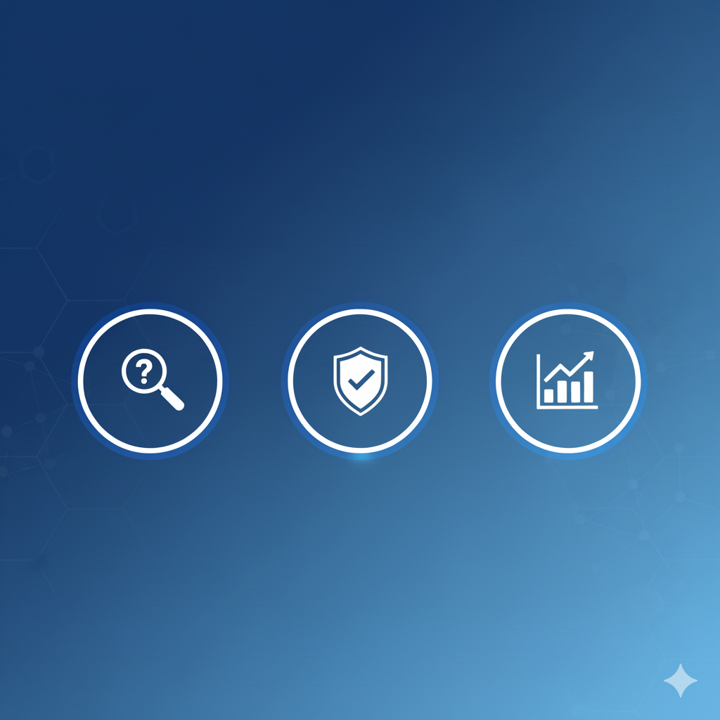 Comment Choisir le Meilleur Consultant SEO Le Guide 2025 des Experts par Spécialité