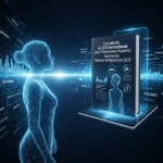 Guide du SEO international pour les Expatriés en 2025