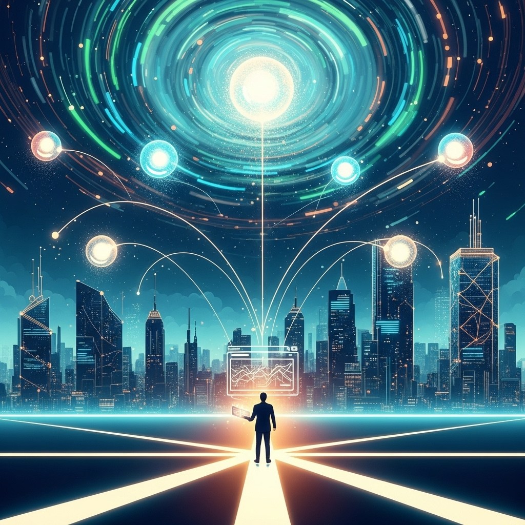 Comparatif SEO international pour Entrepreneur Expatrié