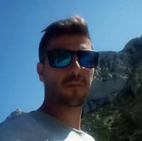 Varisano Gerald : Expert SEO