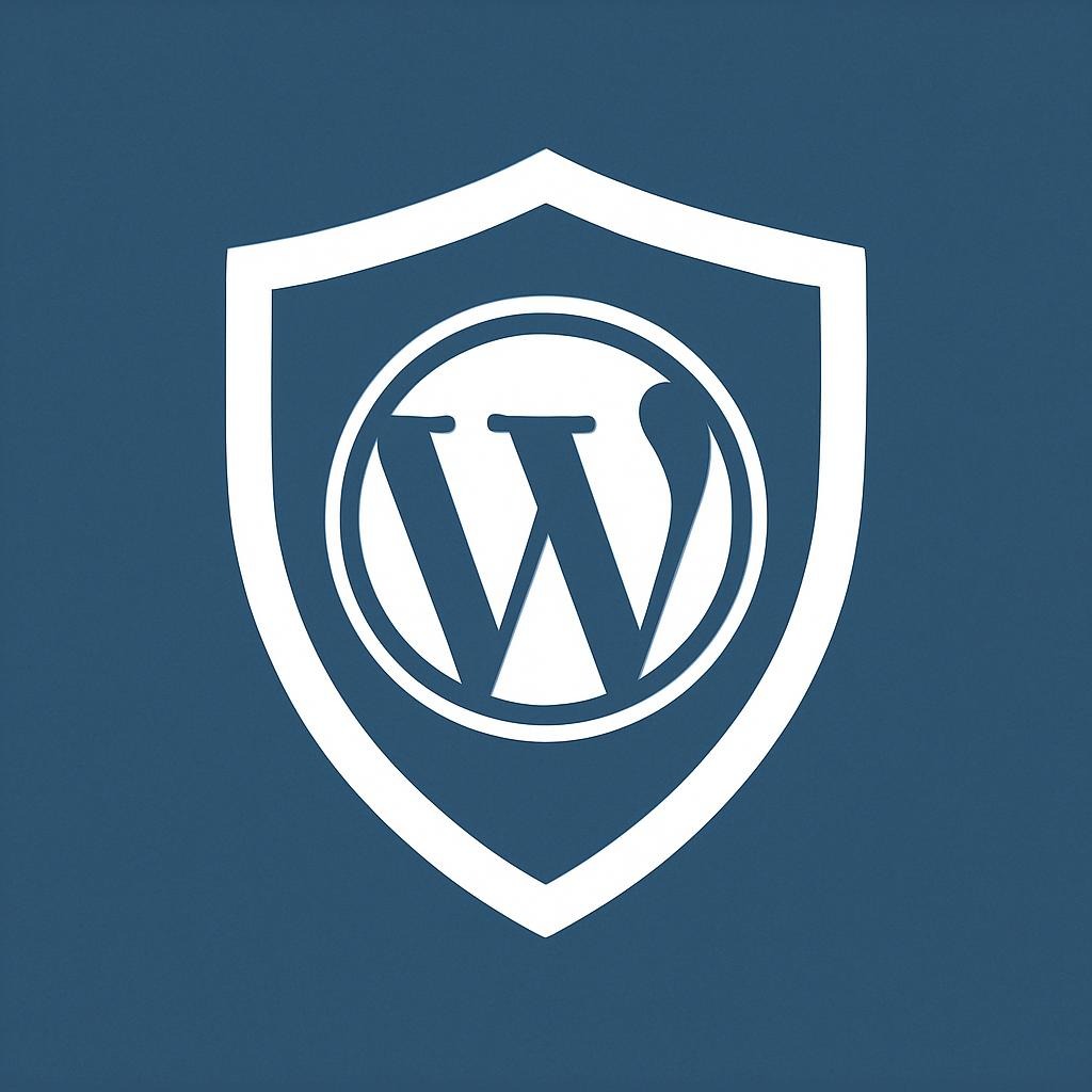 Consultant SEO WordPress