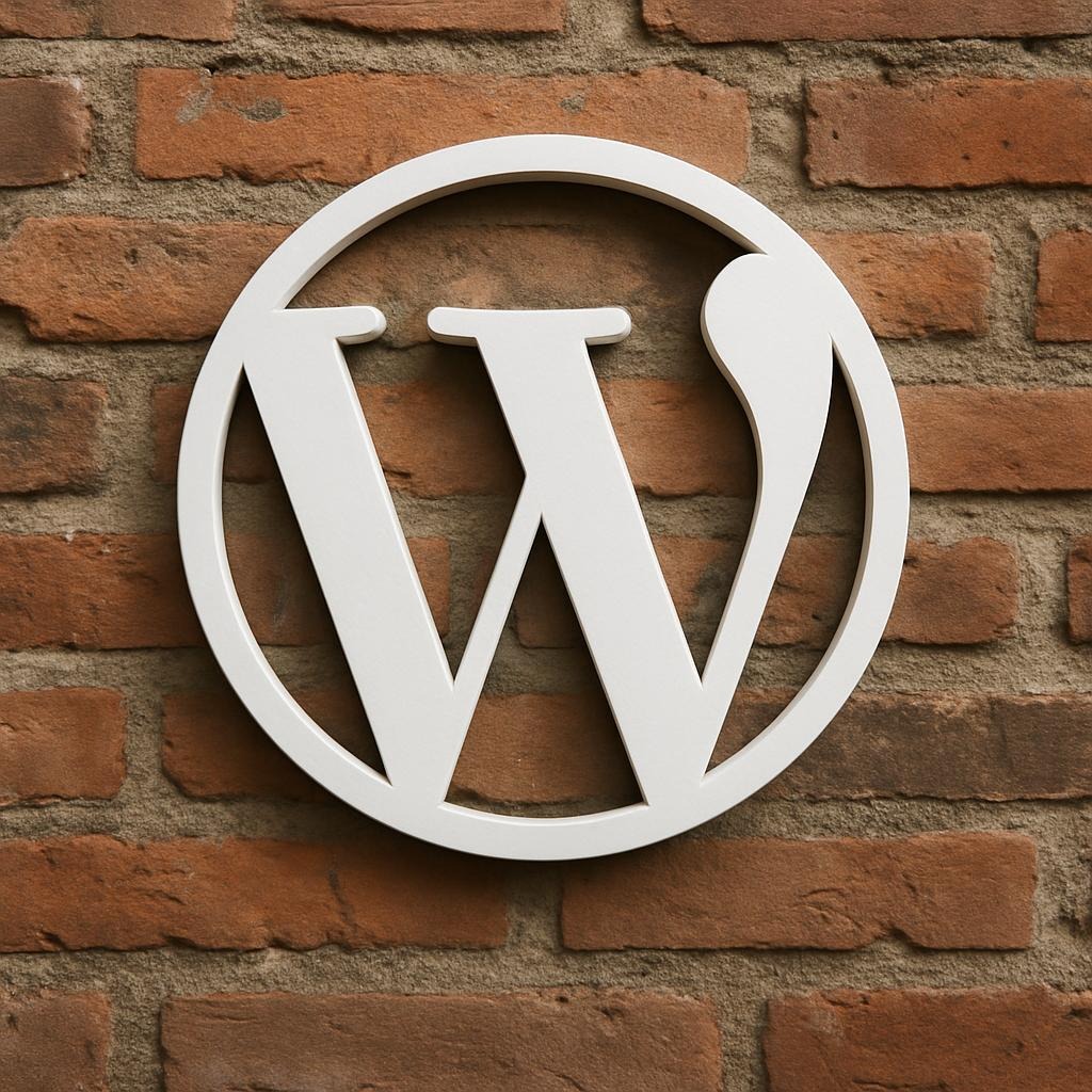 Consultant SEO WordPress