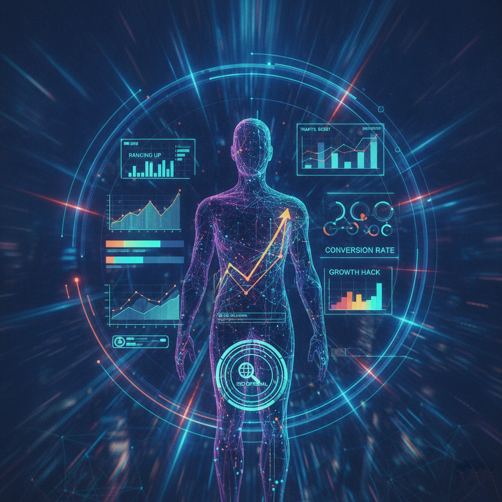 Comprendre les caractéristiques d'un Coach SEO Optimal