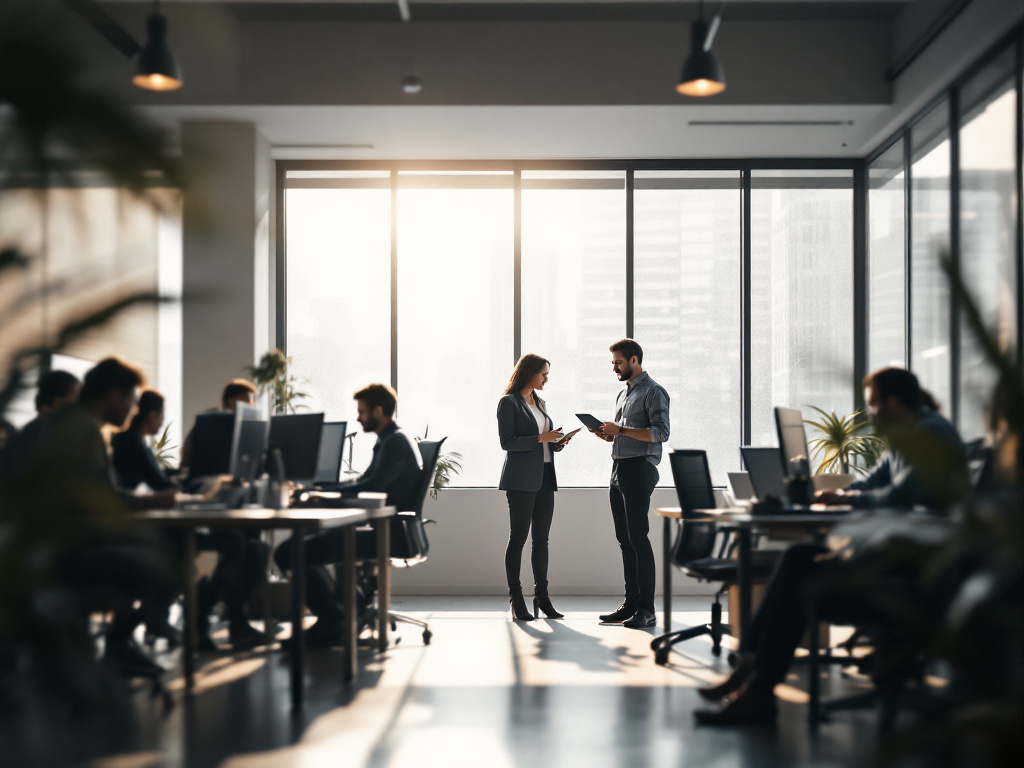 Agence SEO ou Coach Freelance à qui confier votre visibilité ?