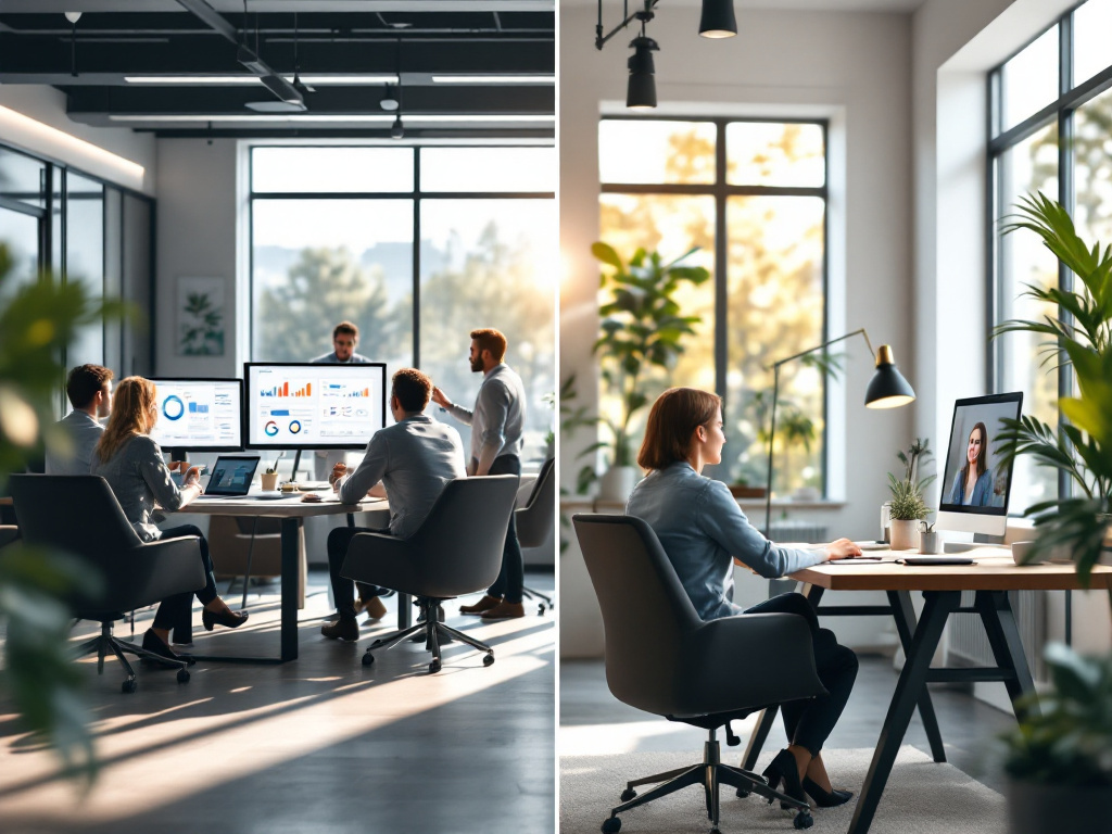 Agence SEO ou Coaching Freelance quel est le mieux ?