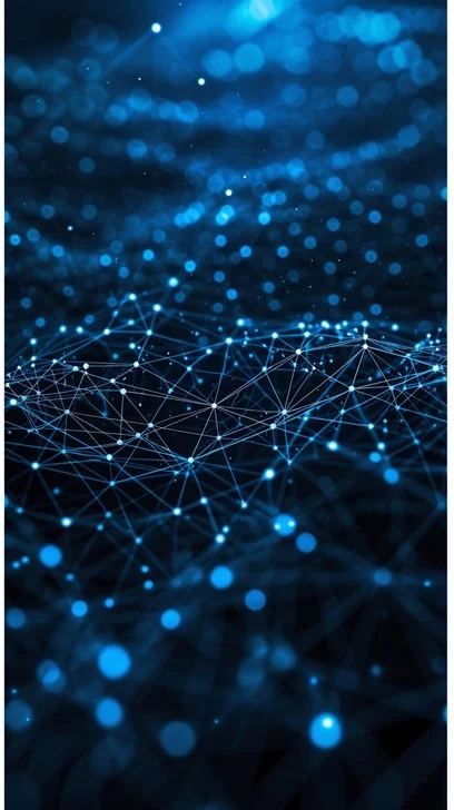 Coaching en Netlinking