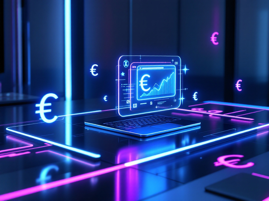 Combien coute la création d'un site internet