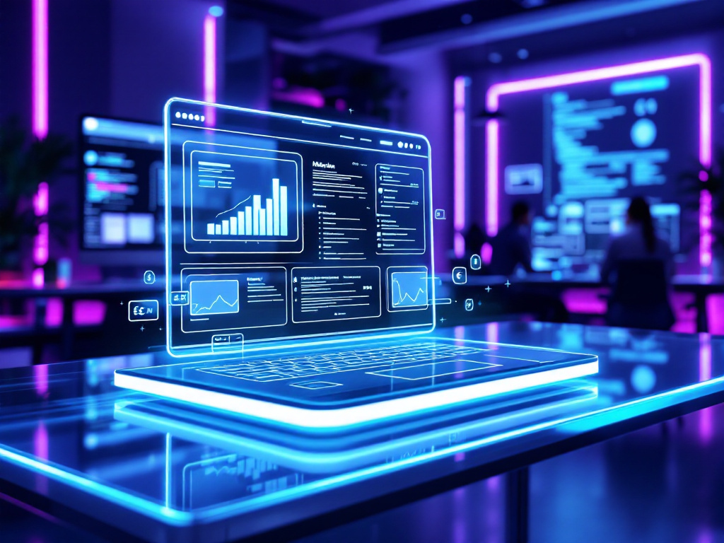 Création de site internet Professionnel chez Optisite
