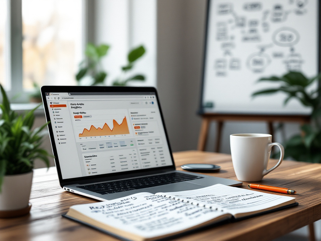 Questions fréquentes autour du Coaching SEO pour Débutant
