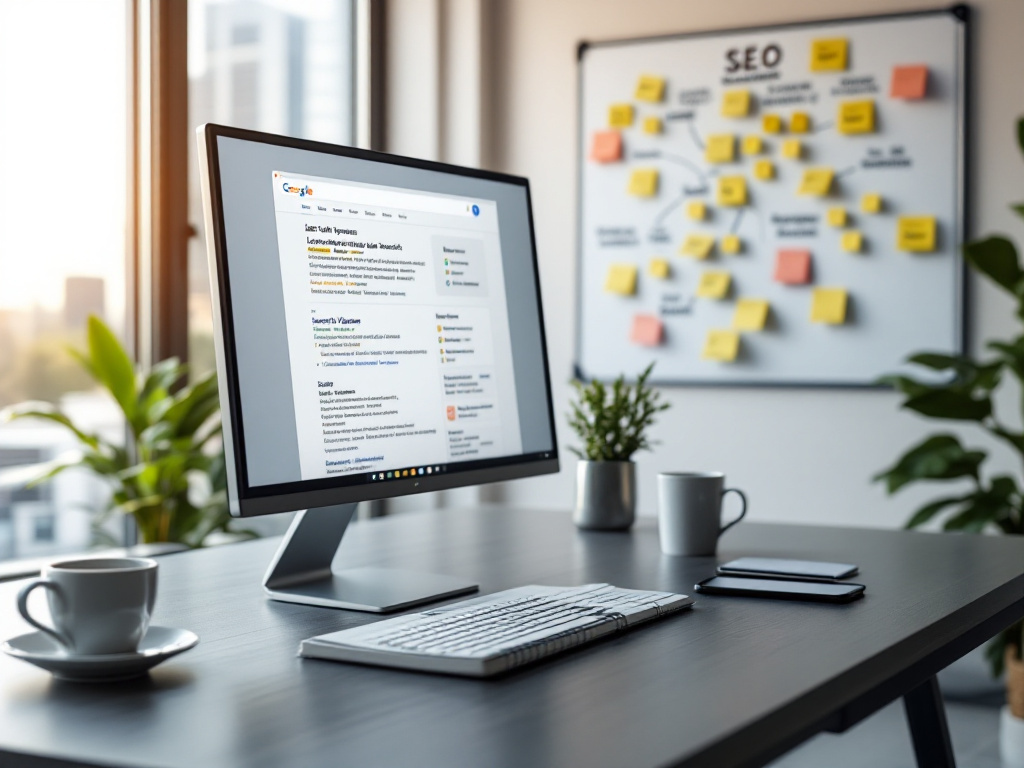 Questions fréquentes sur la recherche de mots clés en SEO
